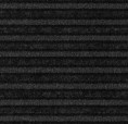 /products/9730-black-diamond-coral-duo-2-05-br/